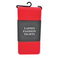 thumbnail image 1 of Bristol Novelty Womens Fashion Tights, 1 of 2