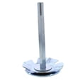 thumbnail image 1 of Protector de enchufes de PVC Wrench Jones Stephens de 3 pulgadas, 1 of 3