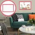 thumbnail image 1 of UPOUART Crafts Paper For Kids 20 Sheets Diy Graffiti Crayon Painting Artistic Style, 1 of 8