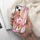 thumbnail image 5 of Funda Inquisitor-Master para iPhone 14, carcasa de TPU con cámara dual, 5 of 7