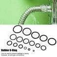 thumbnail image 1 of Washer Assortment Kit, O- Assortment, O  Sealing Construction Machinery For Aerospace Equipment, 1 of 8
