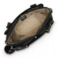 thumbnail image 3 of Kipling Felicity Shoulder Bag, 3 of 6