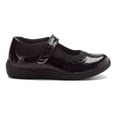 thumbnail image 2 of Drew Women's Active Rose Shoes B B  Drew14375-P, 2 of 6