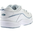 thumbnail image 6 of Women's Easy Spirit Romy Walking Shoe, 6 of 8
