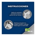 thumbnail image 4 of Gel para cabello Xtreme Attraction para hombre 250g, 4 of 4