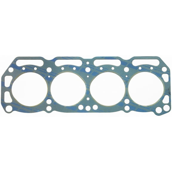 FEL-PRO 21199 PT-1 Head Gasket