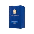 thumbnail image 3 of King Of Kings Nebula Extreme Parfum 100 Ml Unisex, 3 of 3