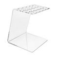 thumbnail image 2 of MERIGLARE Barber Scissors Storage Holder Stylist Scissors Rack for Salons Barber Shops, 2 of 9