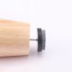 thumbnail image 4 of GOOHOCHY 50 deslizadores de muebles para pisos de madera dura, reemplazo de patas de silla, deslizadores de silla, 4 of 8