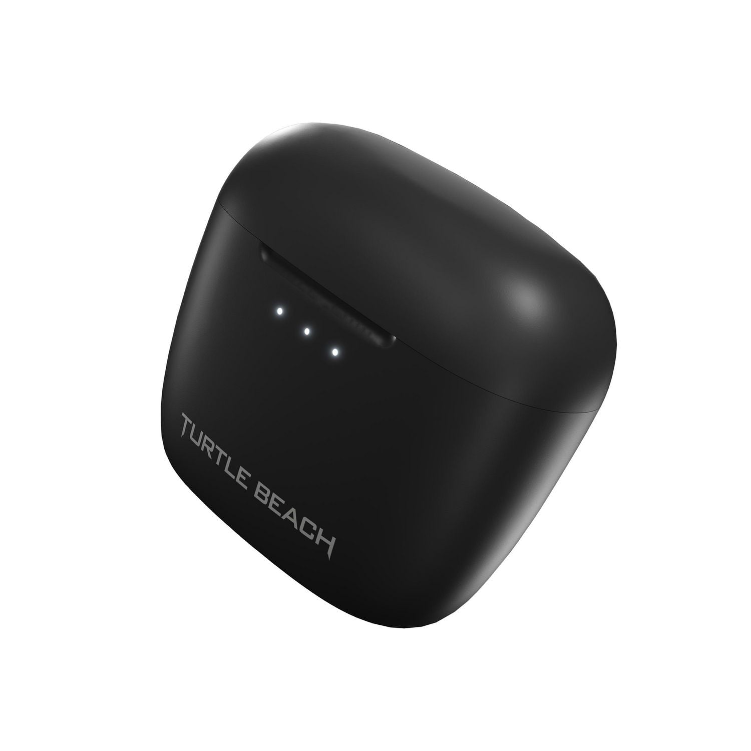 Turtle Beach® Scout Air™ Bluetooth® Equipped Mobile Devices, Windows PC & Mac®, and Nintendo Switch™*