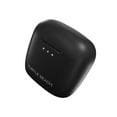 thumbnail image 3 of Turtle Beach® Scout Air™ Bluetooth® Equipped Mobile Devices, Windows PC & Mac®, and Nintendo Switch™*, 3 of 9