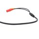 thumbnail image 4 of Back Up Camera EJ5Z 19G490 A Rearview Park Camera Replacement for Ford Escape 2014 to 2016, 4 of 4