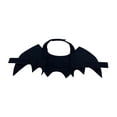 thumbnail image 3 of Disfraz de ala de murciélago para mascota Fernando accesorios para disfrazar a cachorros y gatos decoración de Halloween, 3 of 8