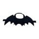 thumbnail image 2 of Disfraz de ala de murciélago para mascota, disfraz de gato para Halloween, lindos y divertidos accesorios para cachorros y gatos, decoración para, 2 of 9
