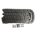 thumbnail image 1 of Cadena 530X116L X-Ring Choho, 1 of 3