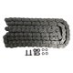 thumbnail image 1 of Cadena 530X116L X-Ring Choho, 1 of 3