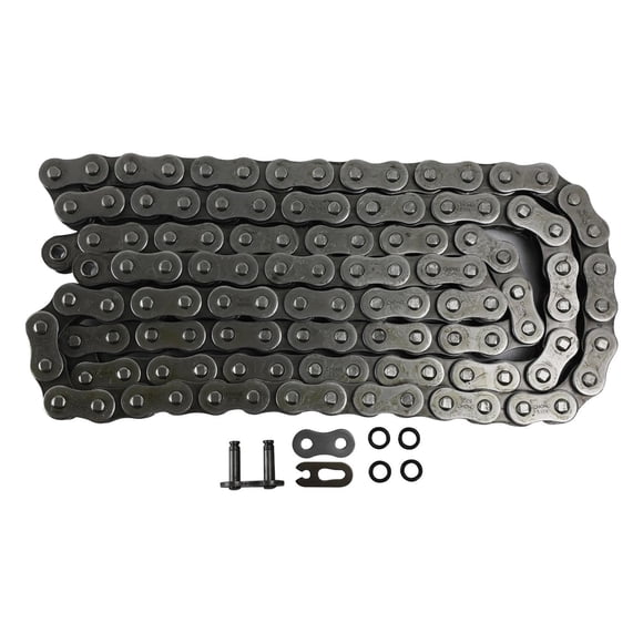 Cadena 530X116L X-Ring Choho