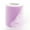 Light Lavender, variant on 3" Premium Tulle Lt. Lavender 25 Yard