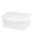 thumbnail image 2 of Refigular CAJA DE MANTENIMIENTO, RESTIENTES DE ALMACENAMIENTO DE REFRIGERADORES FÁCLES DE LIMPIAR 4 Comprobació de Deformación de Compartimento para la cocina, 2 of 7