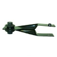 thumbnail image 2 of DEA A5428 Rear Engine Torque Strut Mount, 2 of 2
