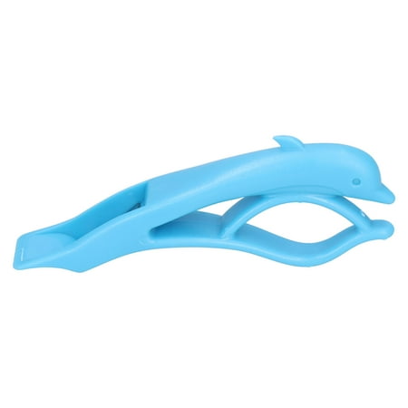 

EOTVIA Vegetable Peeler Kitchen Multifunction Easy Peeling Knife For Potato For