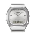 thumbnail image 4 of Reloj CASIO AQ-240E-7ACF Vintage-Acero, 4 of 5