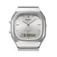 thumbnail image 4 of Reloj CASIO AQ-240E-7ACF Vintage-Acero, 4 of 5