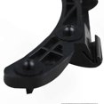 thumbnail image 5 of Fuel Tank Flap Hinge Bracket Compatible with Models - Replacement for Part Numbers 30649879 9483545 31265160, 5 of 5