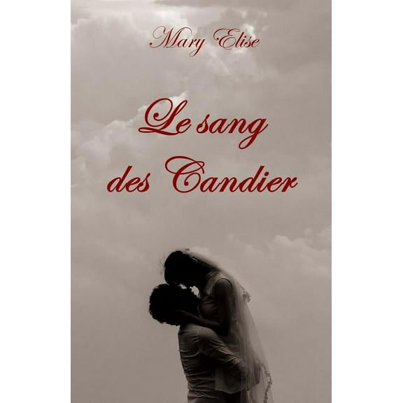 Le Sang Des Candier (Paperback)
