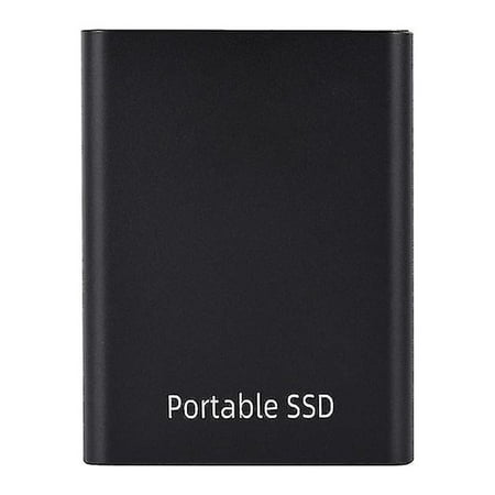 Disque dur externe portable 1 t 2 t 4 t 6 t 8 t 10 t 12 t 14 t 16