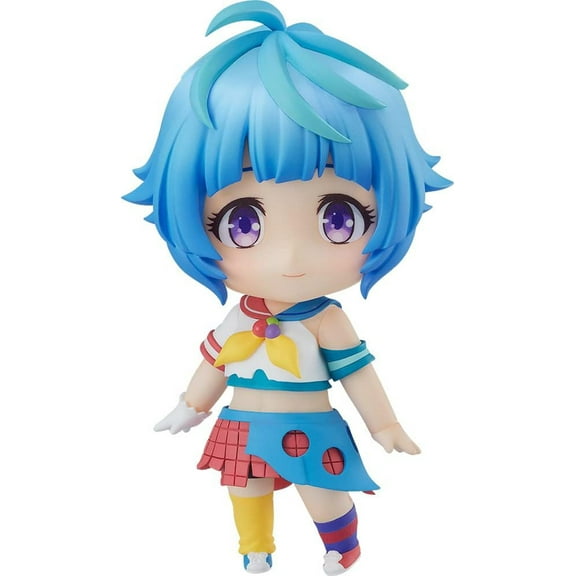 Nendoroid Uta Figure