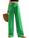 Bm 14 Green