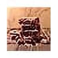 thumbnail image 7 of Ghirardelli Premium Brownie Mix Variety Pack of 4 Flavors Plus Caramel Finishing Sauce - Triple Fudge, Chocolate Supreme, Double Chocolate, and Dark Chocolate - Bundled by Louisiana Pantry, 7 of 7