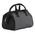 thumbnail image 4 of Maletin Portaherramienta Bolsa Maleta Organizador Toughbuilt TOUGHBUILT TB-77-12, 4 of 6