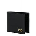 thumbnail image 2 of Ferragamo Men's Bifold Wallet, 2 of 4