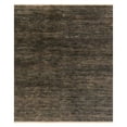 thumbnail image 1 of Loloi Quinn QN-01 Indoor Area Rug, 1 of 6