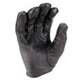 thumbnail image 3 of Hatch RFK300 Cut-Resistant Glove with Kevlar Size Large, 3 of 6