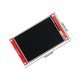 thumbnail image 3 of 3.5Inch 480X320 SPI TFT LCD Serial Module Display Screen with Touch Panel Driver IC ILI9488 Digital, 3 of 5