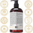 thumbnail image 2 of Laritelle après-Shampooing Bio Sensuel 16 oz, 2 of 6
