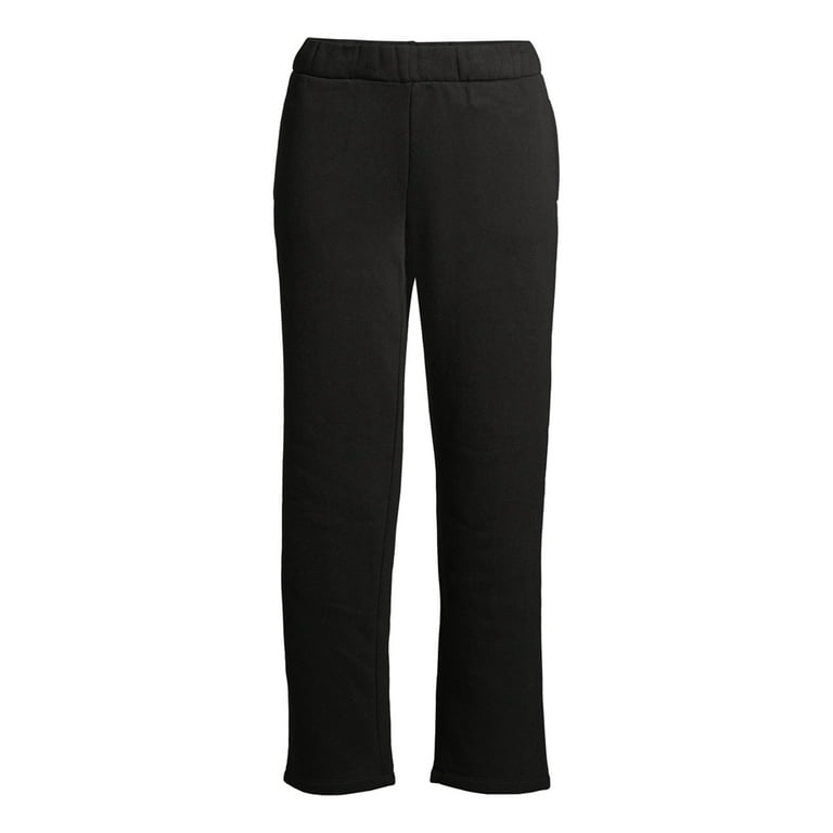 No Boundaries Juniors Sweatpants