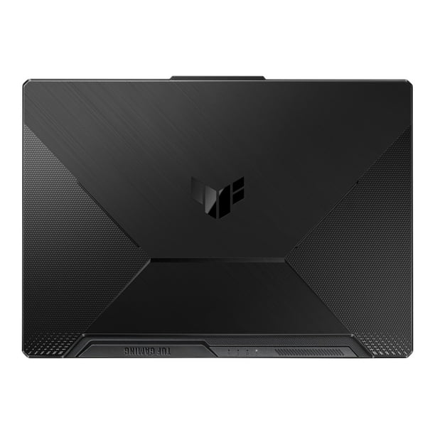 ASUS TUF Gaming F15 FX506HF-ES51 - Intel Core i5 - 11400H / up to