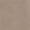 Beige, variant on Pro Club Men's Heavyweight Fleece Cargo Sweatpants Khaki