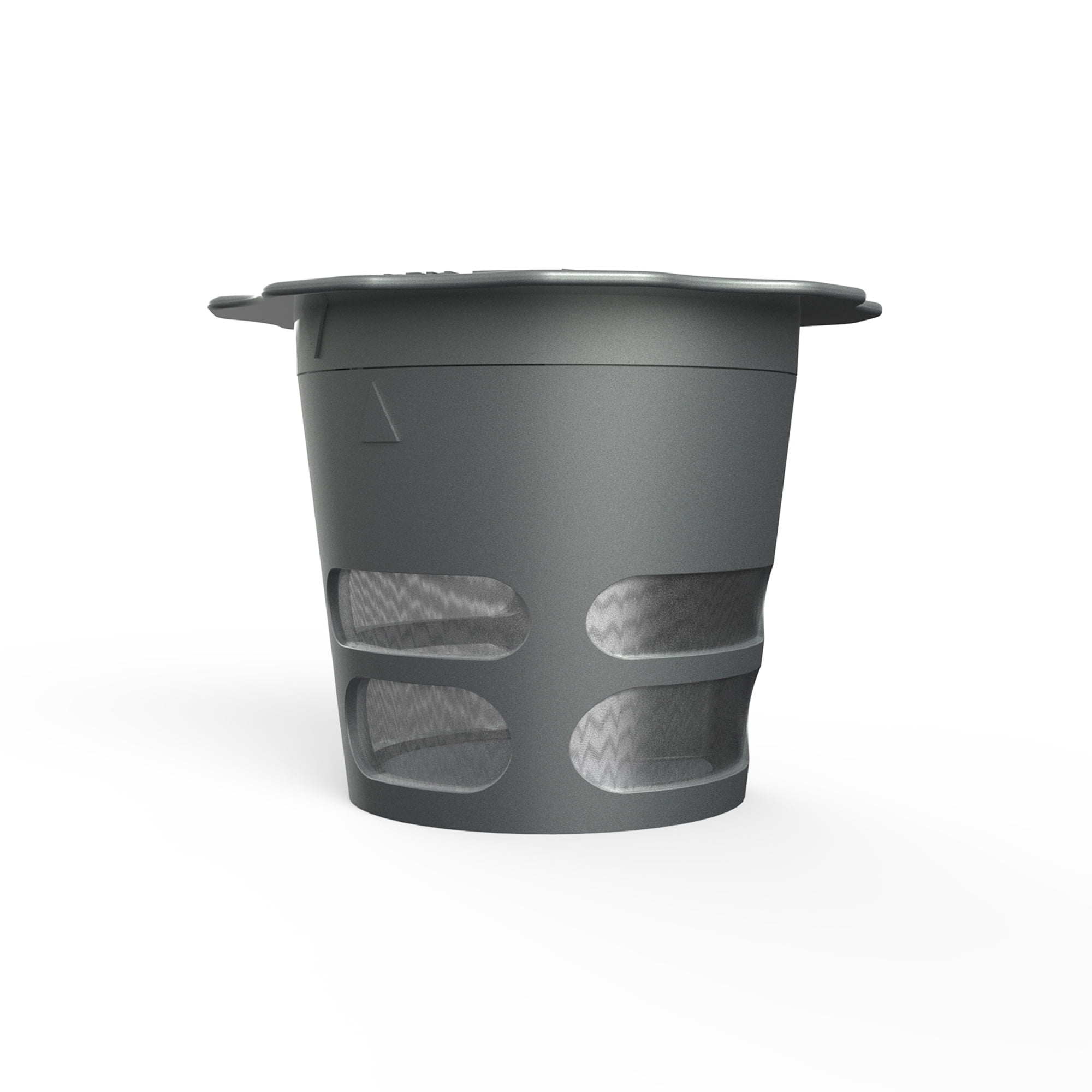 EkoBrew K-Cup - Walmart.com