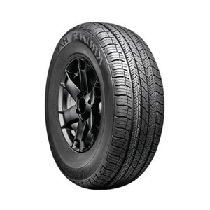 Vee Rubber Kruzer All Season 235/65R18 106T Passenger Tire Sansujyuku sansujyuku.com