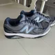 thumbnail image 1 of New Balance 1540 V3 Blue/Grey US Men's Size 10.5, 1 of 6
