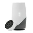 thumbnail image 1 of bblüv - Püre - 3 in 1 HEPA Air Purifier, 1 of 8