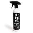 thumbnail image 4 of Doodle Me This Kingston & Hamilton Dog Leave in Conditioner Spray - Papaya Citrus - 17 oz, 4 of 9