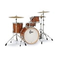 thumbnail image 2 of Gretsch Drums Drum Set, Bronze Sparkle (CT1-J404-BS), 2 of 3