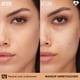 thumbnail image 4 of Base Maybelline Super Stay Lumi-Matte de 129 a 30 horas de duración, 4 of 8