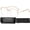 Gold, variant on Blue Light Glasses for Woman, Computer Reading/Gaming/Phones Glasses, Anti Glare/UV400/Eye Strain